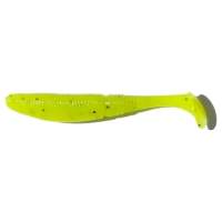 Percas Sakura Shad 4" PSBSS40-03 5шт Фотографія